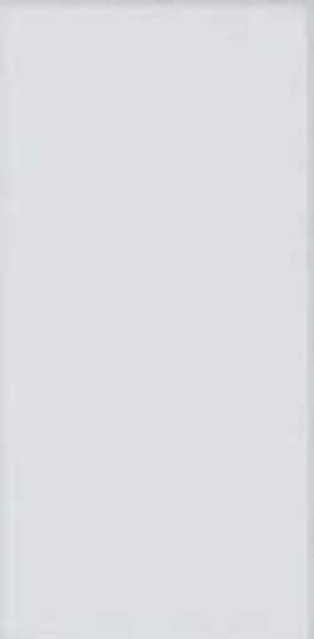 Dar Ceramics Biselado Liso Blanco Mate 7.5x15