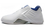 Кроссовки Adidas Harden Vol.2 All-Star 2 2018
