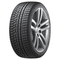 Hankook Tire Winter I*Cept Evo 2 W320A 215/45 R16 90H XL