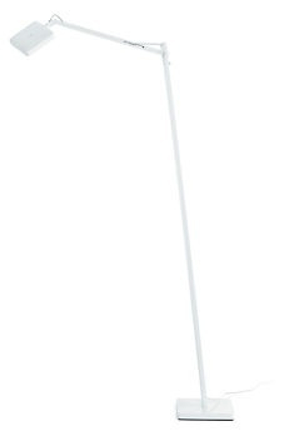 торшер Flos Kelvin LED Light