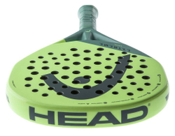 Ракетка для Padel Head Extreme Elite 2023