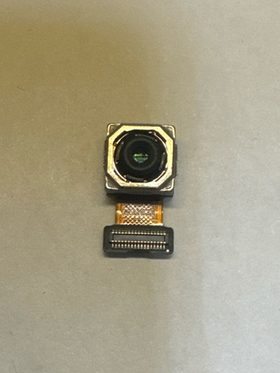 Камера для INFINIX Hot 30i задняя - Премиум