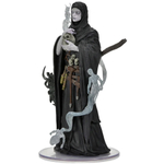 D&D Icons of the Realms: Glory of the Giants - Death Giant Necromancer