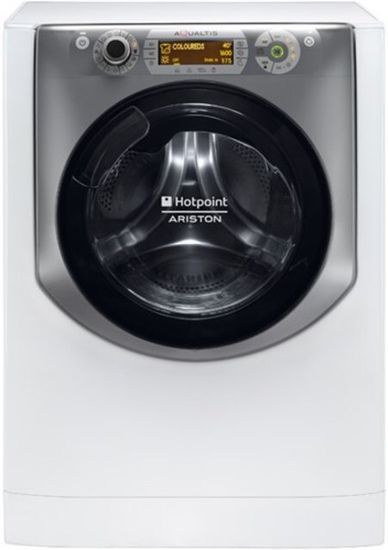 Стиральная машина Hotpoint-Ariston AQD 1071 D69