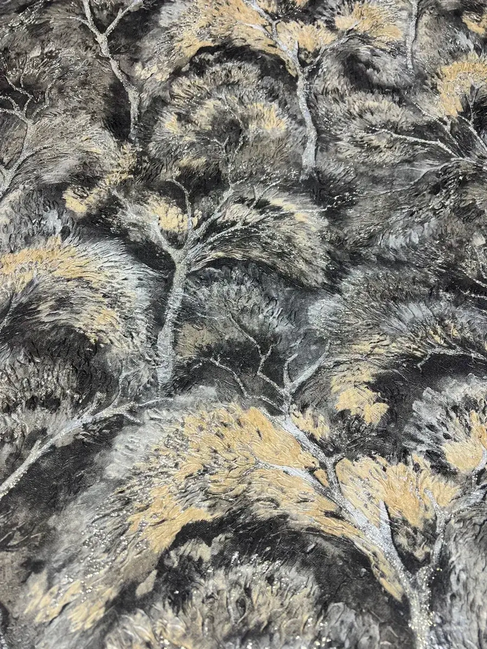 Обои флизелиновые ER2218 Fusion Китай