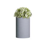 Кашпо, коллекция Urban, форма TUBE M