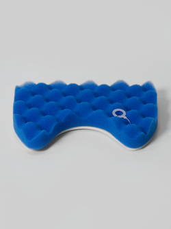 Фильтр совместимый с пылесосом Samsung Twin Chamber  (DJ97-00841A)