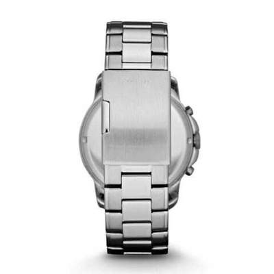 Fossil FS4736