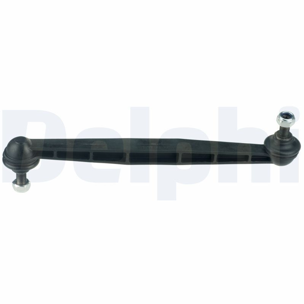 DELPHI - TC879-DLP - Link/Coupling Rod, stabiliser