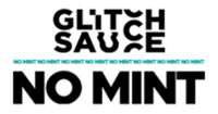 Купить No Mint