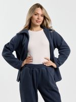 Костюм Аркан Виотекс ГРАФИТОВЫЙ