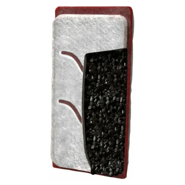 Фильтрующие картриджи с углем, Tetra EC 100, для аквариума Tetra Cascade Globe