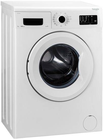 Стиральная машина Freggia WOSA105