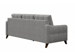 Диван Римини-1 Вивальди 7