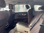 Chery Tiggo 8 Pro Max Ultimate 4WD