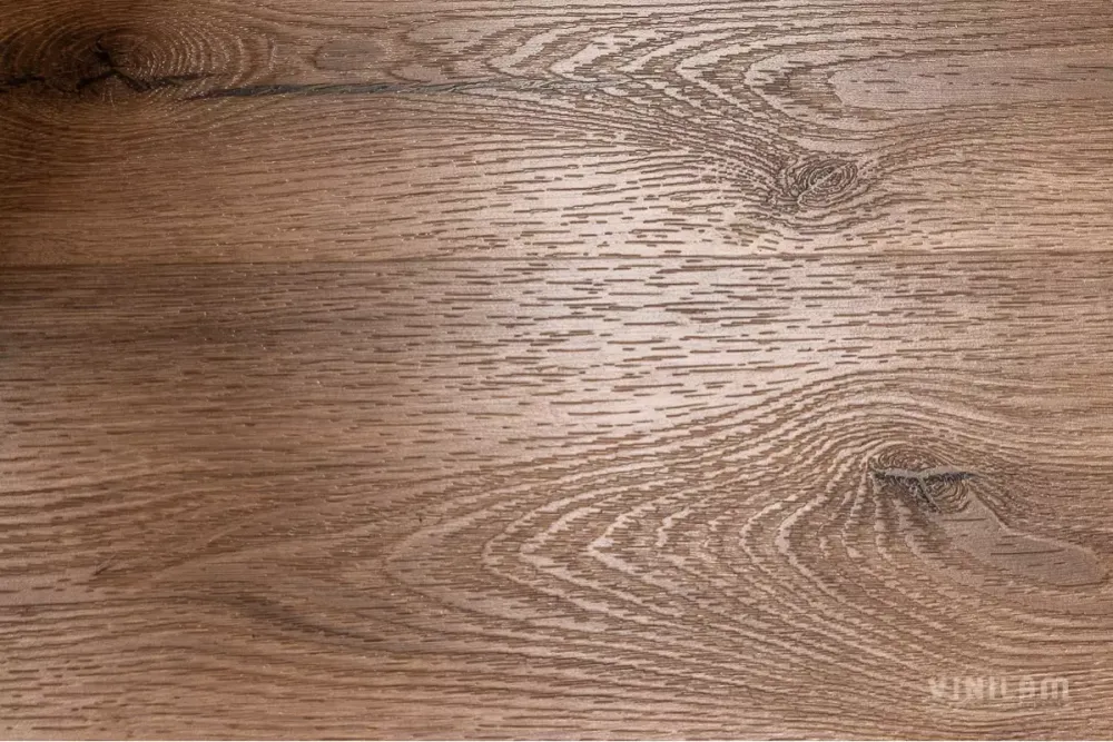 Vinilam Click Дуб Норден, 3,09 м²