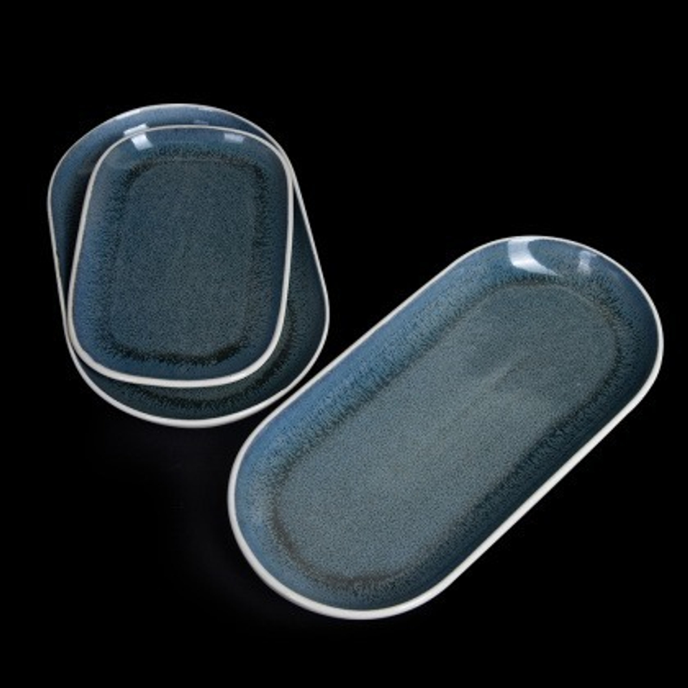 shop_property_file_710523_843825