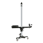 Штатив-колонна Falcon Eyes StudioStand 806Pro