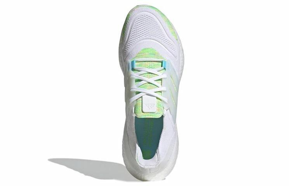 Кроссовки Adidas Ultraboost 22