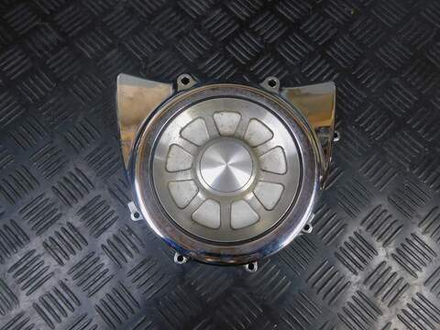 Защита шкива Yamaha Road Star XV1600