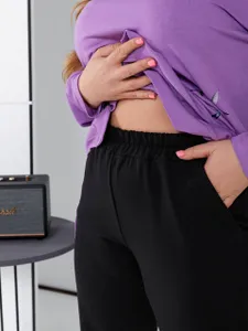 Костюм УК-1400 Fabrika