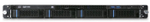 Серверная платформа 1U Chenbro RB14604H01*15113