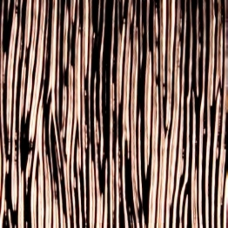 Часы настенные Lowell 11966