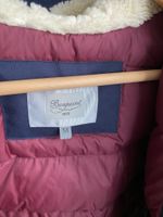 Пуховая куртка Bonpoint, 164