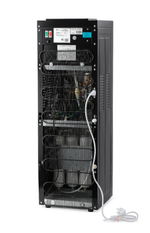 Пурифайер Aquaalliance H1s-LС black/silver