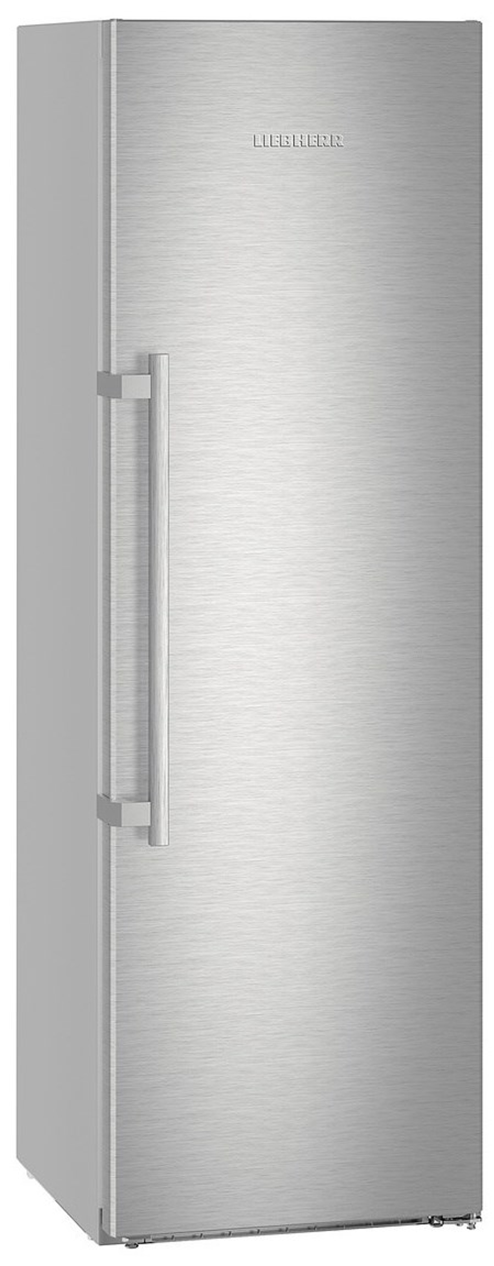 Холодильник Liebherr Kef 4370