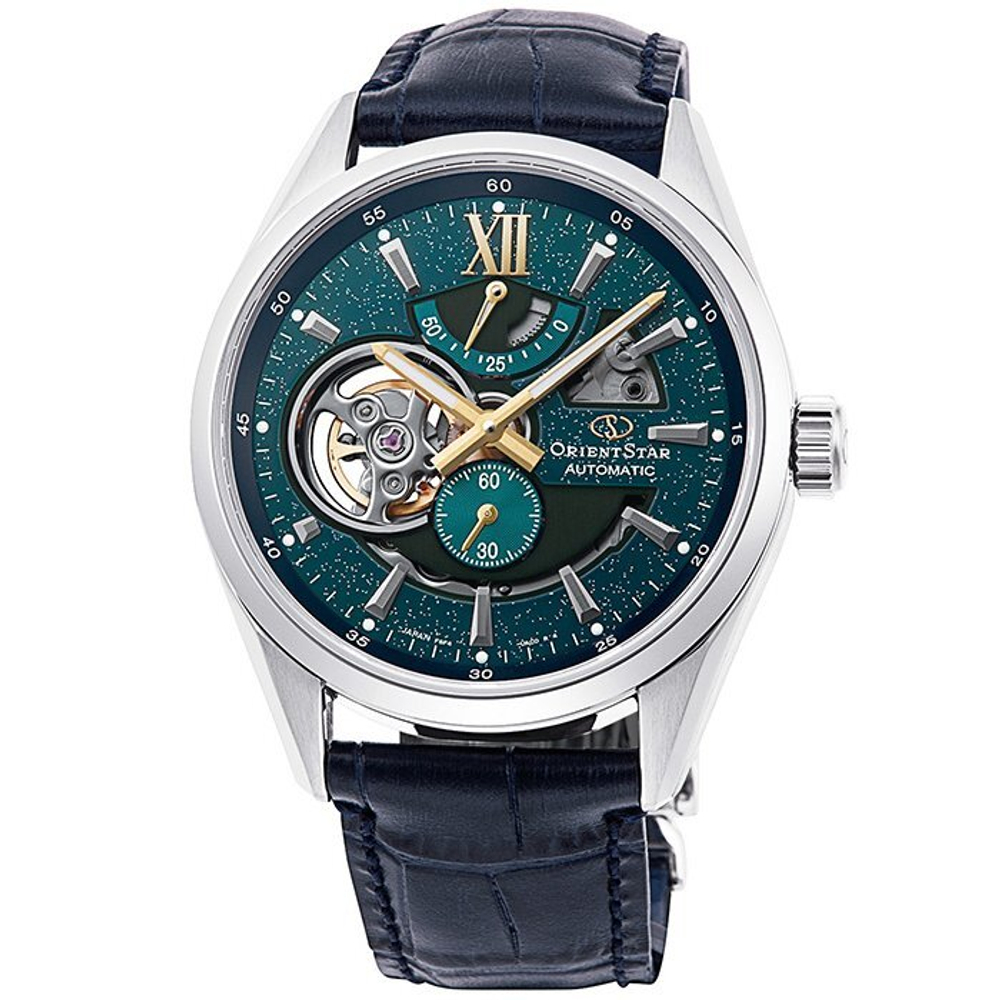 Orient Star RE-AV0118L
