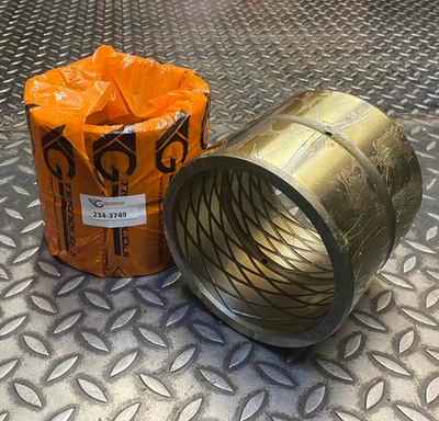 Втулка 234-3749