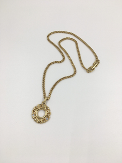 Кулон Givenchy