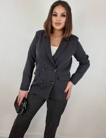 Комплект двойка 01501-1 Fabrika