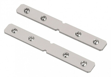 Соединитель профилей линейный Arlight KLUS-ZM 040975