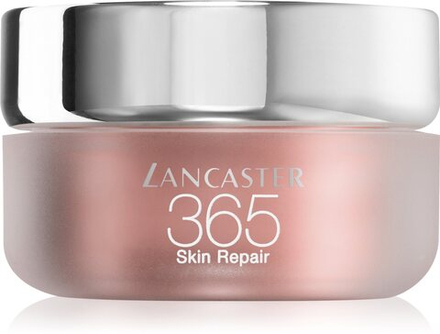 Lancaster 365 Skin Repair Youth Renewal Eye Cream - крем для глаз против морщин / SPF 15 15 ml / GTIN 3614225237003