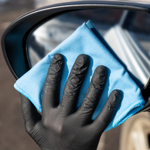 peb5i6vk02s6wm7_f6230d40