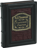 Евгений Онегин