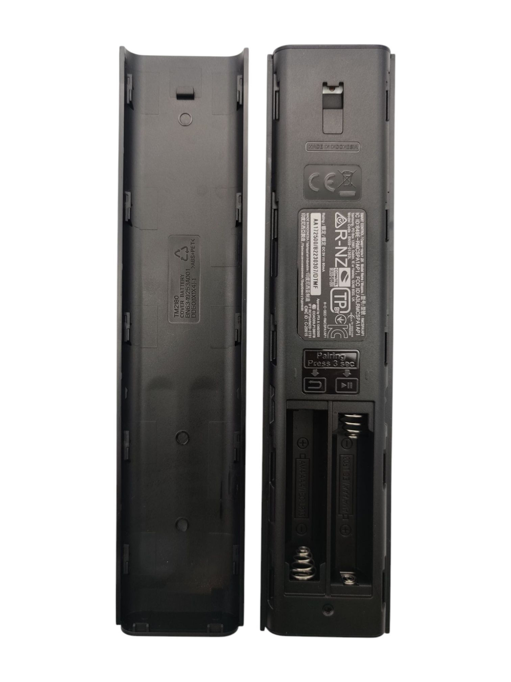 Пульт Samsung BN59-01363G (Smart Control)