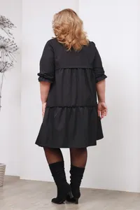 Платье 2580 Fabrika