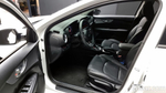 Kia The New K3 2 Generation 1.6 (10.2021)