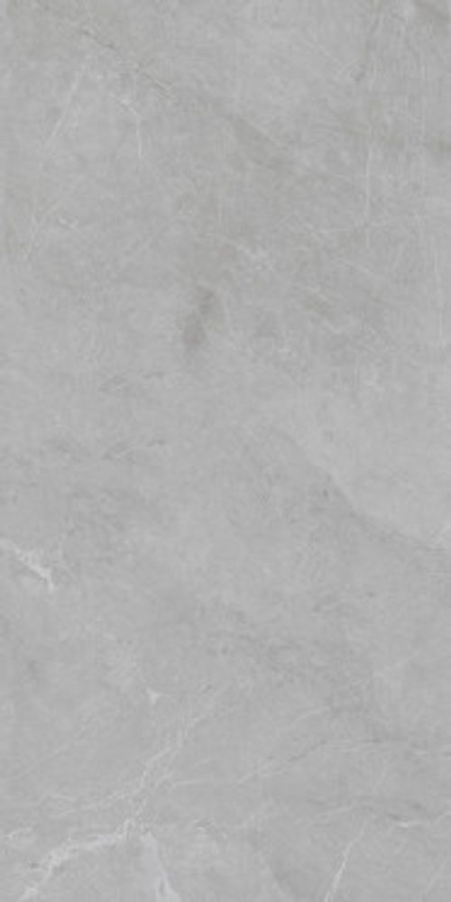 Керамогранит MARBLES Barcelona Light Grey 5мм Matt