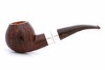 Курительная трубка Ser Jacopo L1, S253-2