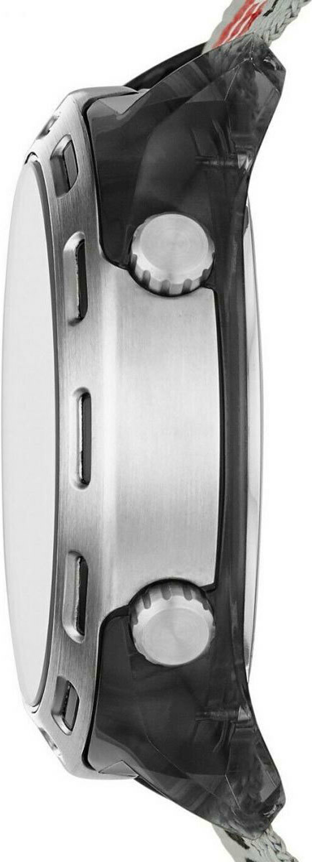 Наручные часы Diesel DZ1894 с хронографом