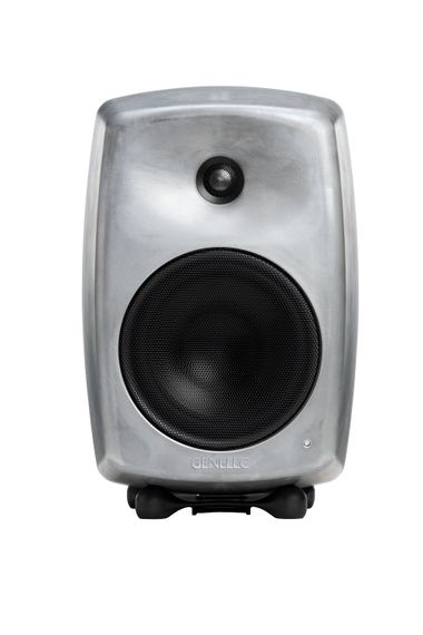 Genelec G Four ARwM