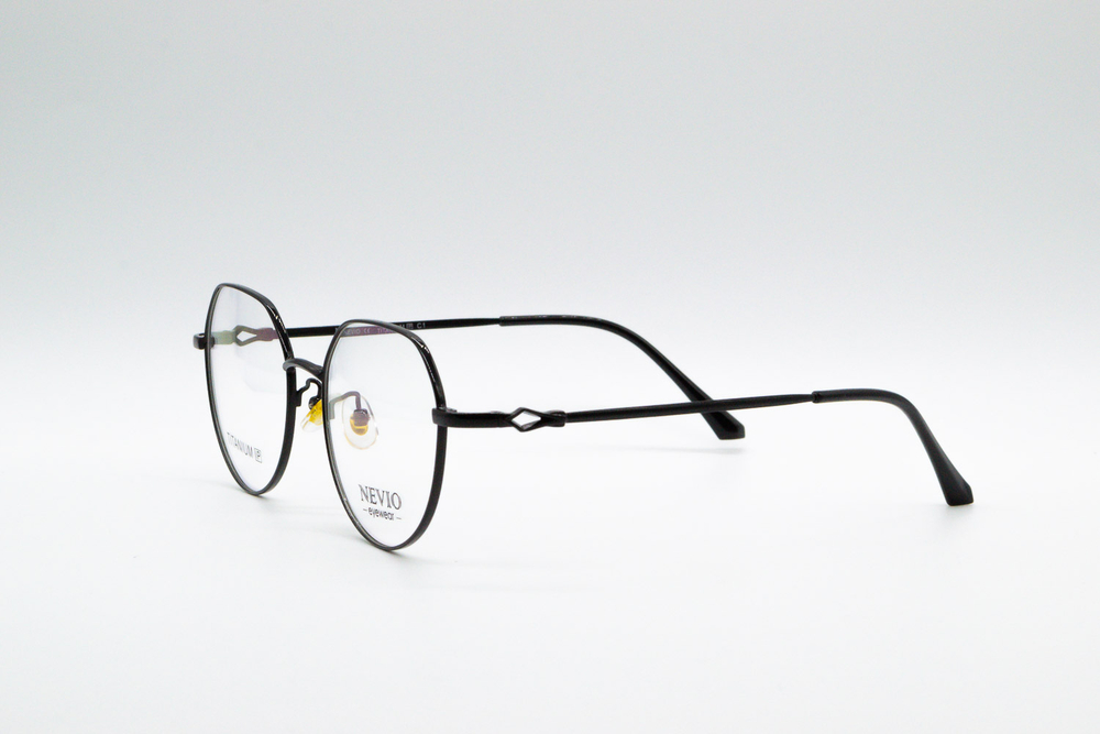 Изг. оправы Nevio 18010 C1