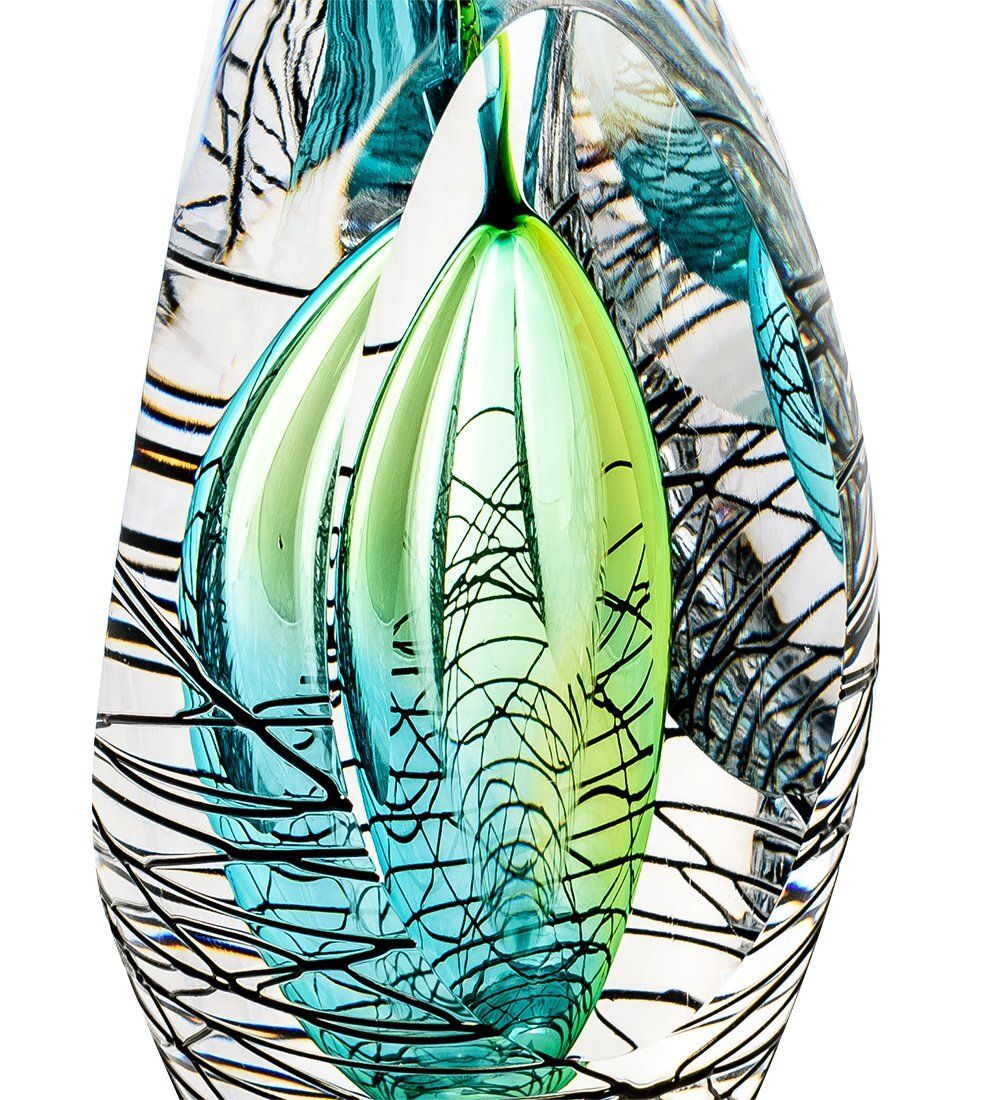 GR-69/ 1 Пресс-папье