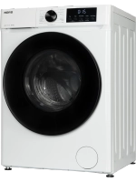 Стиральная машина Nord i-WSW 1014 W
