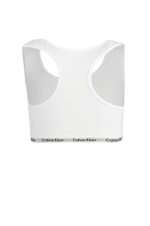 бюстгальтер 2шт. Calvin Klein Underwear - белый(G80G897000)