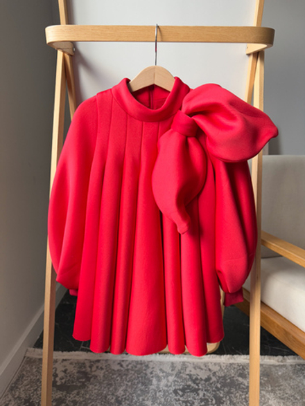 Платье Nikolia, 110